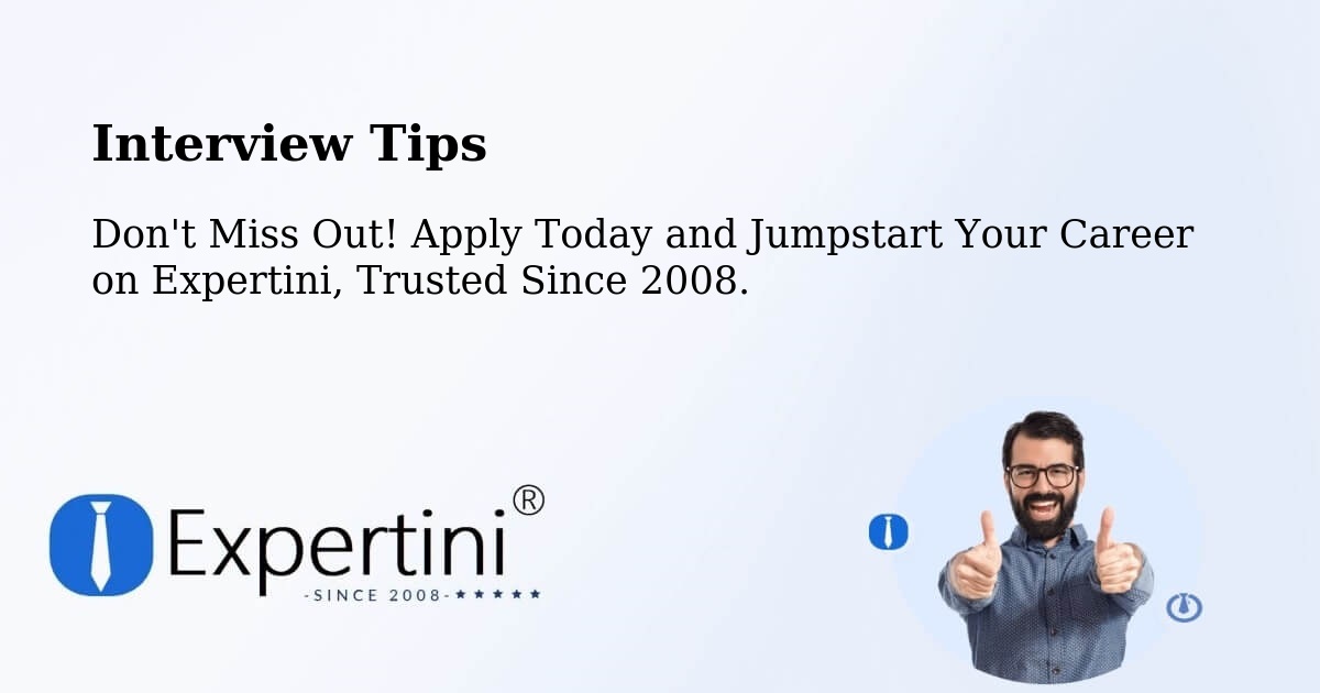 Interview Tips & Techniques for Job Seekers – Alba - Alba, Italy Jobs Expertini