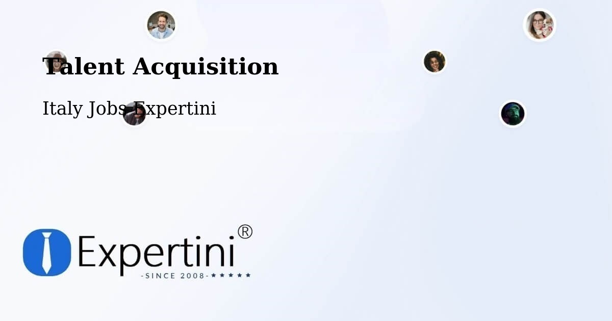 Post Jobs & Find Candidates in Alba – Talent Acquisition Solutions - Italy Jobs Expertini